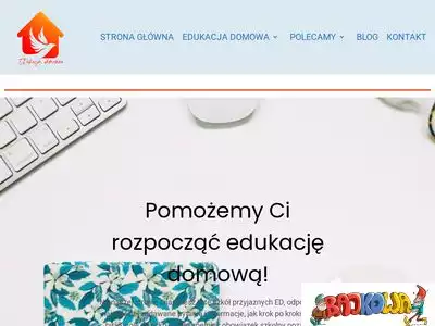 edukacjadomowaplus.pl