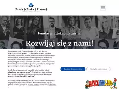 edukacjaprawna.pl