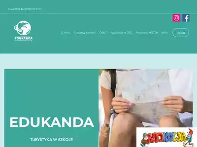 edukanda.org