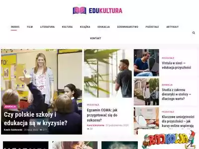 edukultura.pl