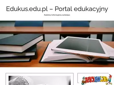 edukus.edu.pl