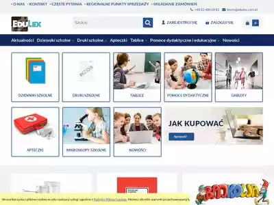 edulex.com.pl