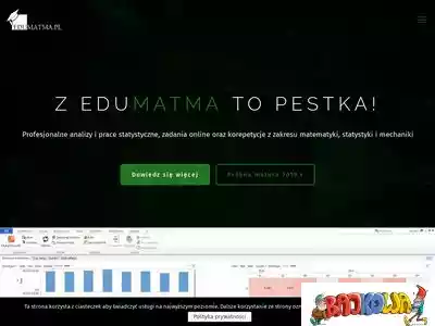 edumatma.pl