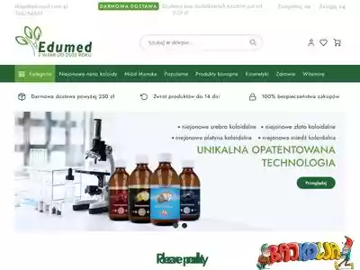 edumed.com.pl