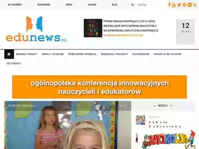 edunews.pl