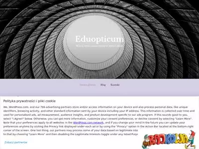 eduopticum.wordpress.com