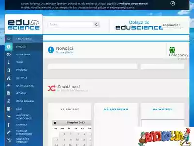 eduscience.pl