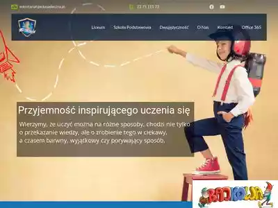 eduspoleczna.pl