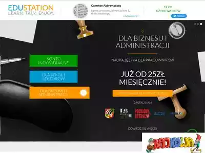 edustation.pl