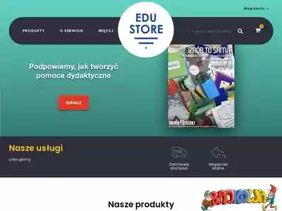 edustore.eu