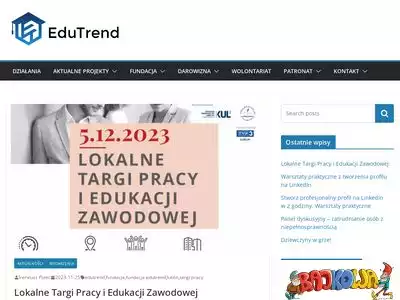 edutrend.pl