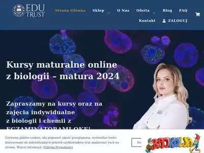 edutrust.com.pl