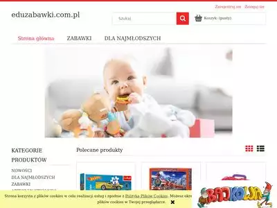 eduzabawki.com.pl