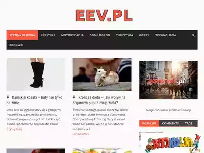 eev.pl