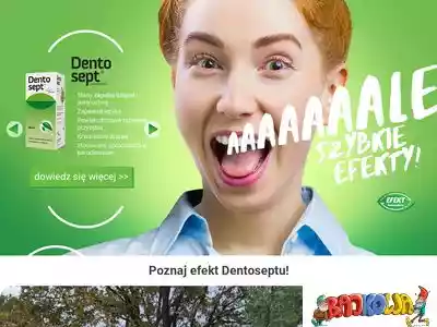 efektdentoseptu.pl