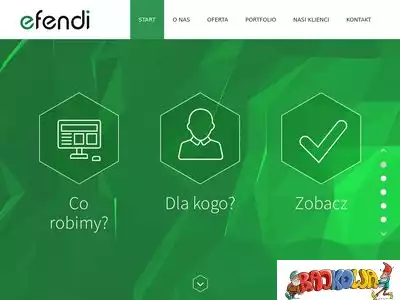 efendi.pl