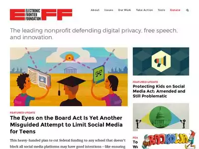 eff.org