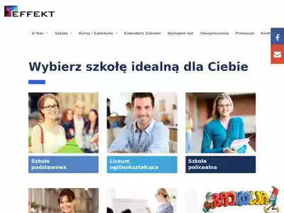 effekt.edu.pl