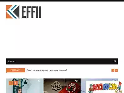 effii.pl