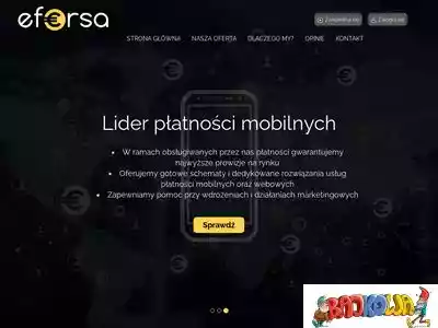 eforsa.pl