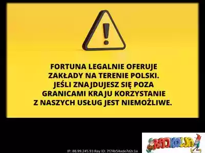 efortuna.pl