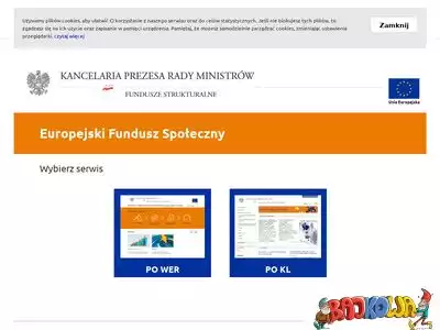 efs.kprm.gov.pl