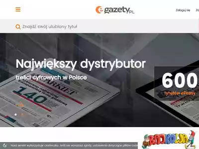 egazety.pl