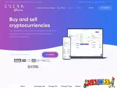 egera.com