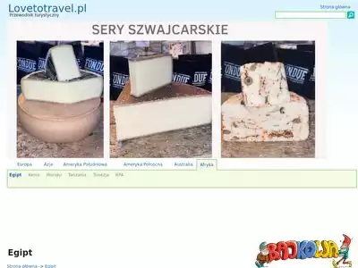 egipt.lovetotravel.pl