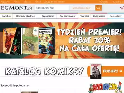 egmont.pl