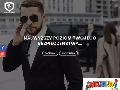 egosecurity.pl