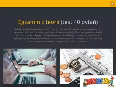 egzamin-ekonomista.pl