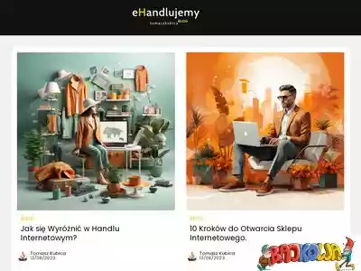 ehandlujemy.pl