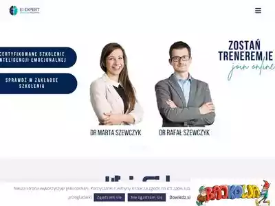 eiexpert.pl