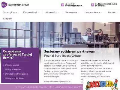 eig.net.pl