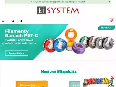 eisystem.pl