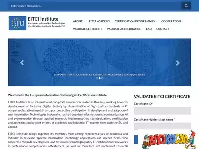 eitci.org