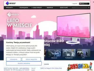 eizo.pl