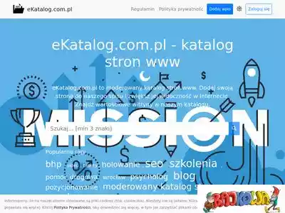 ekatalog.com.pl