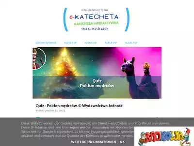 ekatecheta.blogspot.com