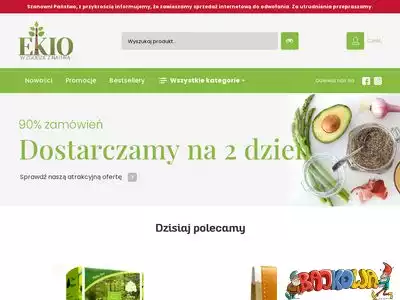 ekio.pl