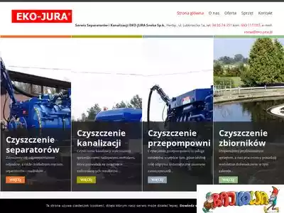 eko-jura.pl