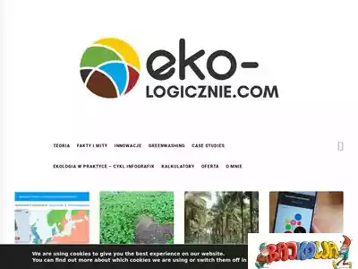 eko-logicznie.com