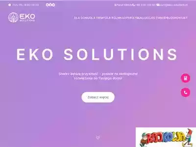 eko-solutions.pl