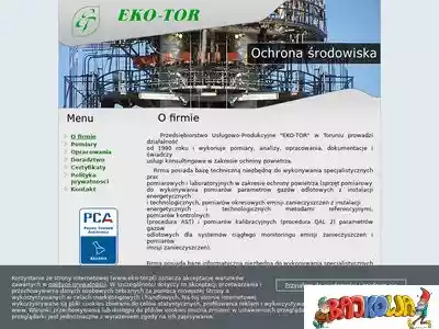 eko-tor.pl