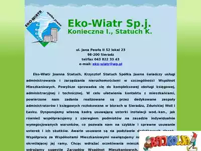 eko-wiatr.pl