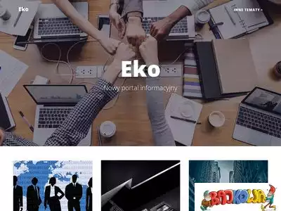 eko.dg-inwest.com.pl