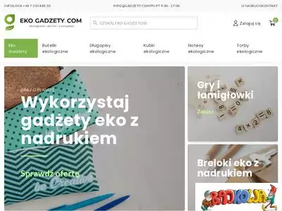 eko.gadzety.com