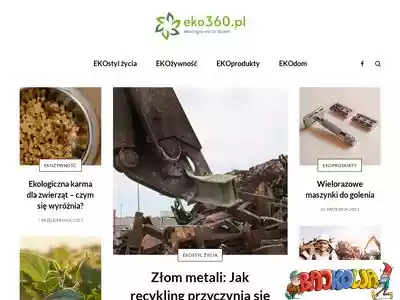 eko360.pl