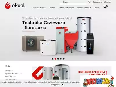 ekoal.pl